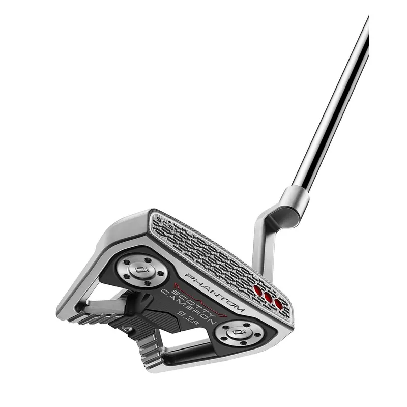Scotty Cameron Phantom 9.2R putter Speciální Cena