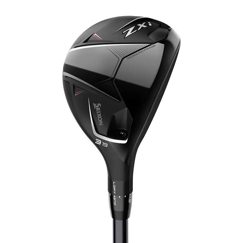 Hit Sezóny Srixon ZXi pánský hybrid