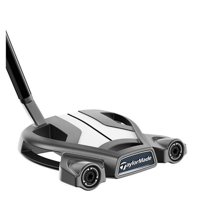 TaylorMade Spider Tour putter Top Prodej
