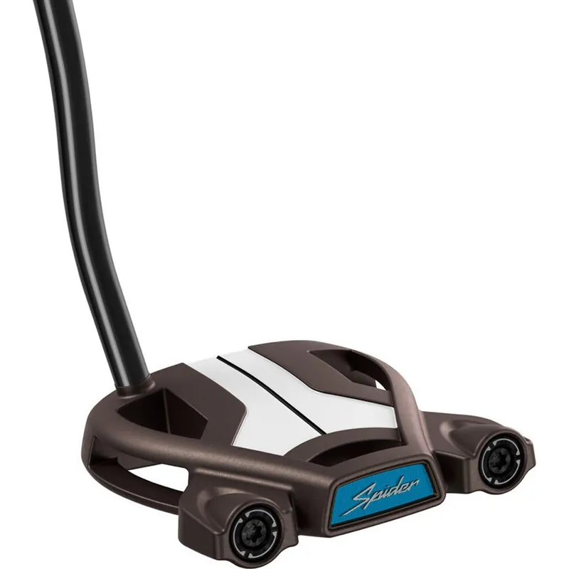 TaylorMade Spider Tour Counterbalance putter Koupit Online