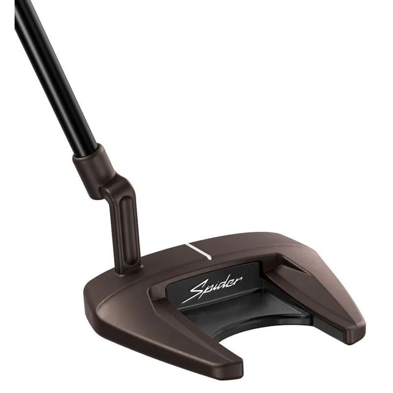 TaylorMade Spider Tour F L-Neck putter Víkendová Akce