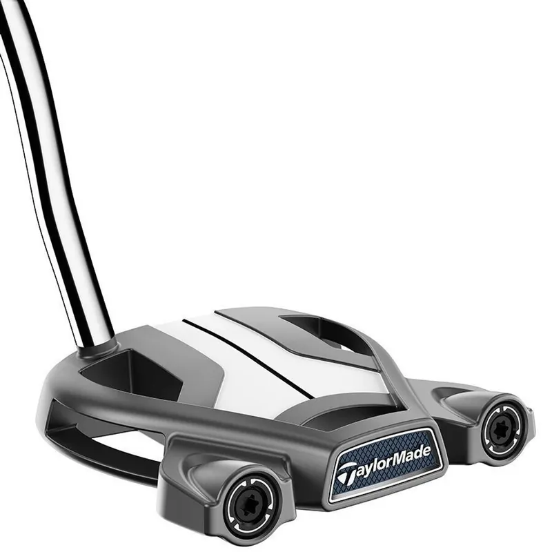 Finální Výprodej TaylorMade Spider Tour S Counter Balanced DB putter