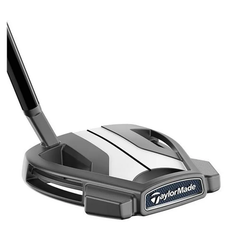 Hit Sezóny TaylorMade Spider Tour X putter
