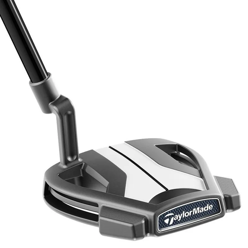 Sezónní Sleva TaylorMade Spider Tour X L-Neck putter