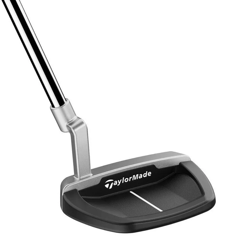 TaylorMade SYSTM2 Ardmore L-Neck putter Nízká Cena