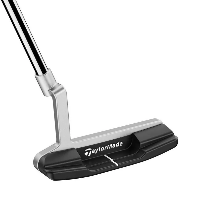 TaylorMade SYSTM2 Juno L-Neck putter Nízká Cena