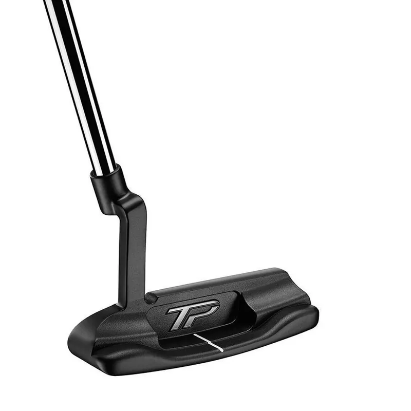 TaylorMade TP Black Soto putter Cenový Hit