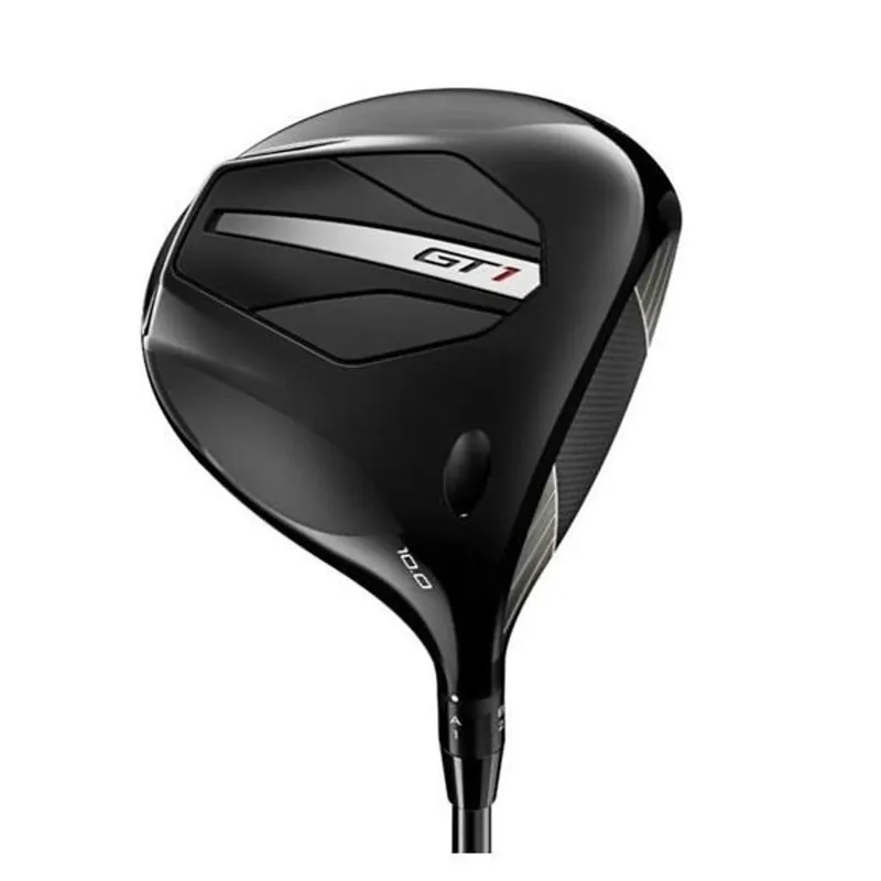Titleist GT1 dětský driver Speciální Cena