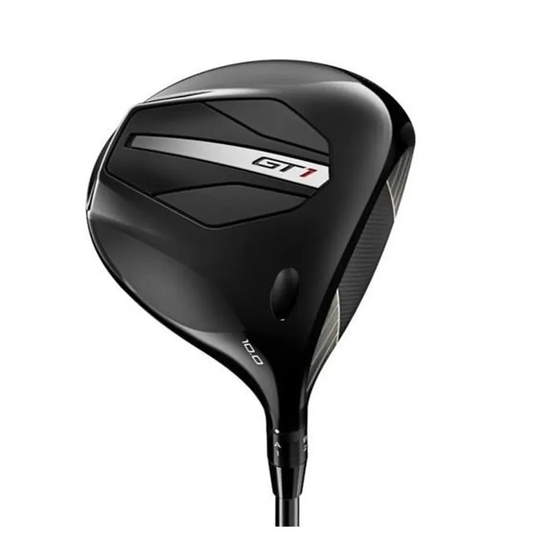 Titleist GT1 dámský driver Hit Sezóny