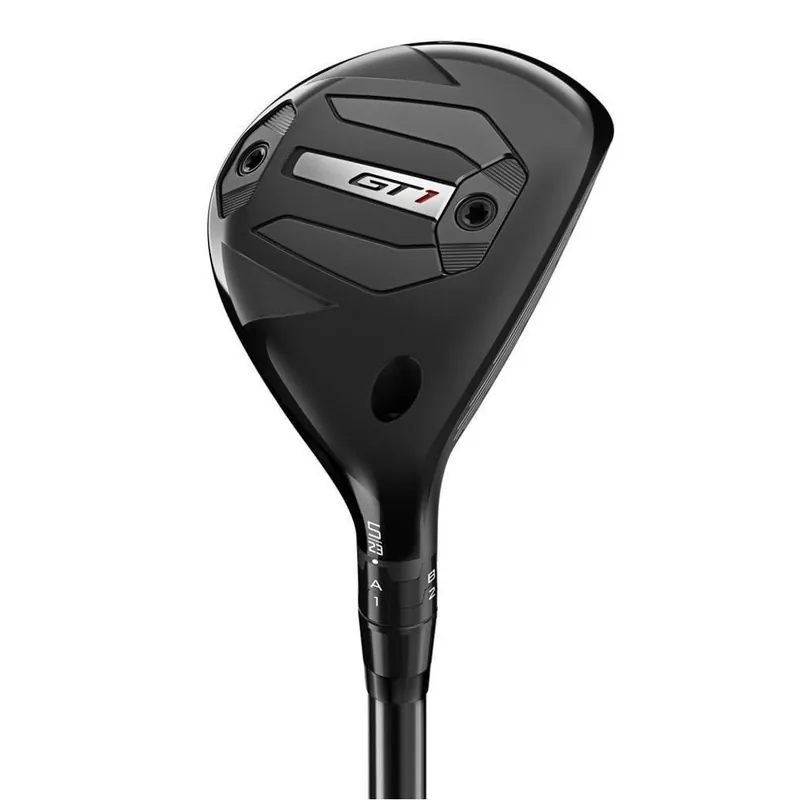 Titleist GT1 dámský hybrid Ihned K Objednání