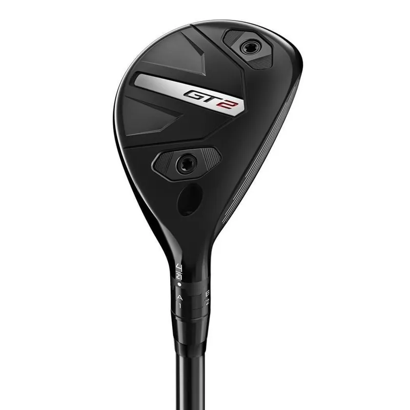 Sezónní Sleva Titleist GT2 dámský hybrid