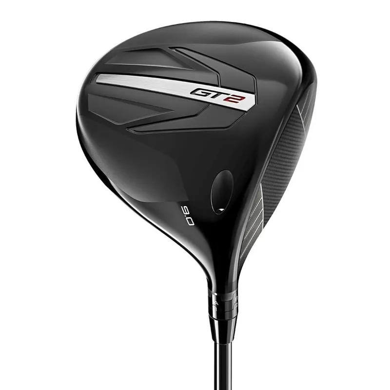 Titleist GT2 pánský driver Cenově Výhodný