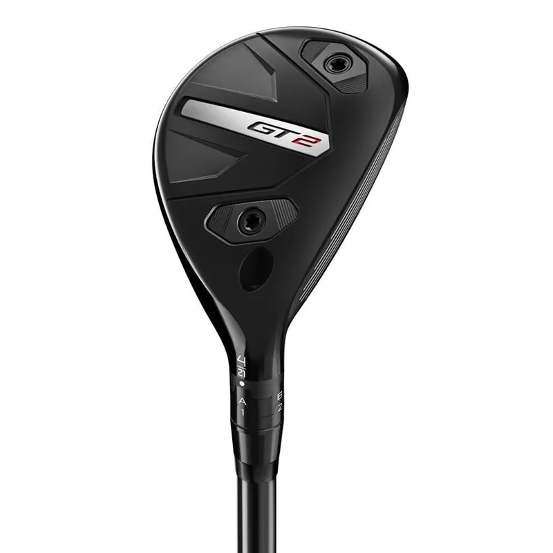 Titleist GT2 pánský hybrid Top Prodej
