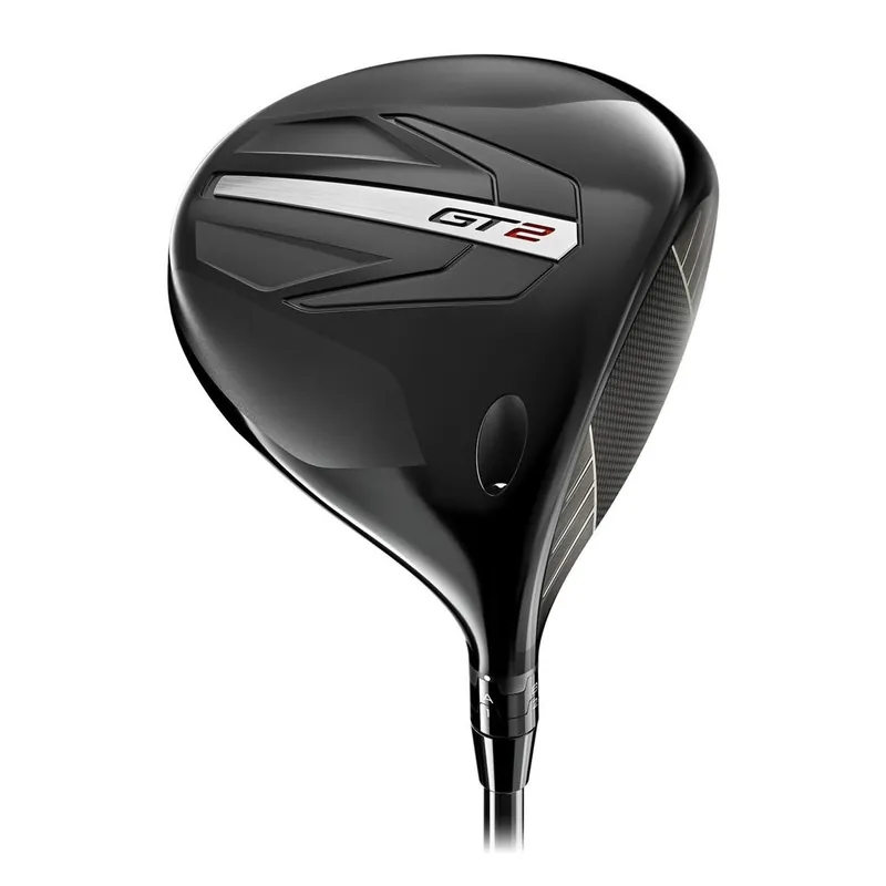Finální Výprodej Titleist GT2 Premium pánský driver