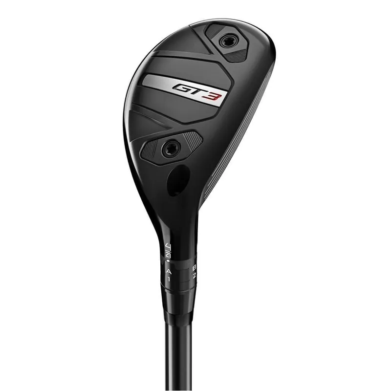 Titleist GT3 pánský hybrid Zlevněný