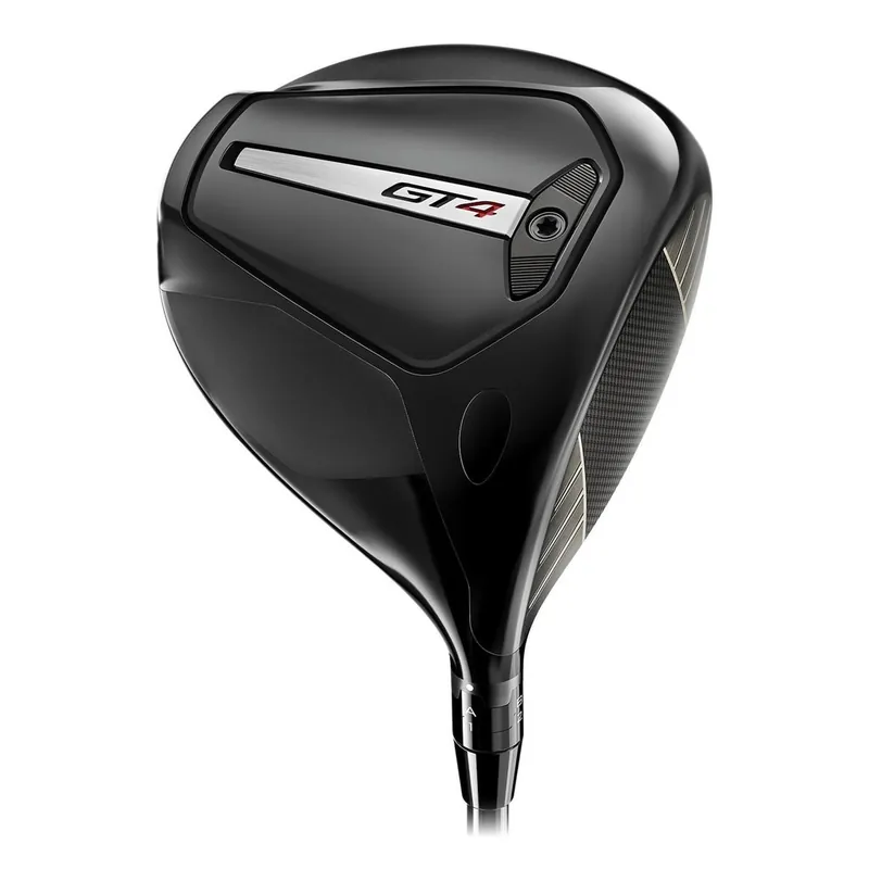 Jen Po Omezenou Doba Titleist GT4 pánský driver