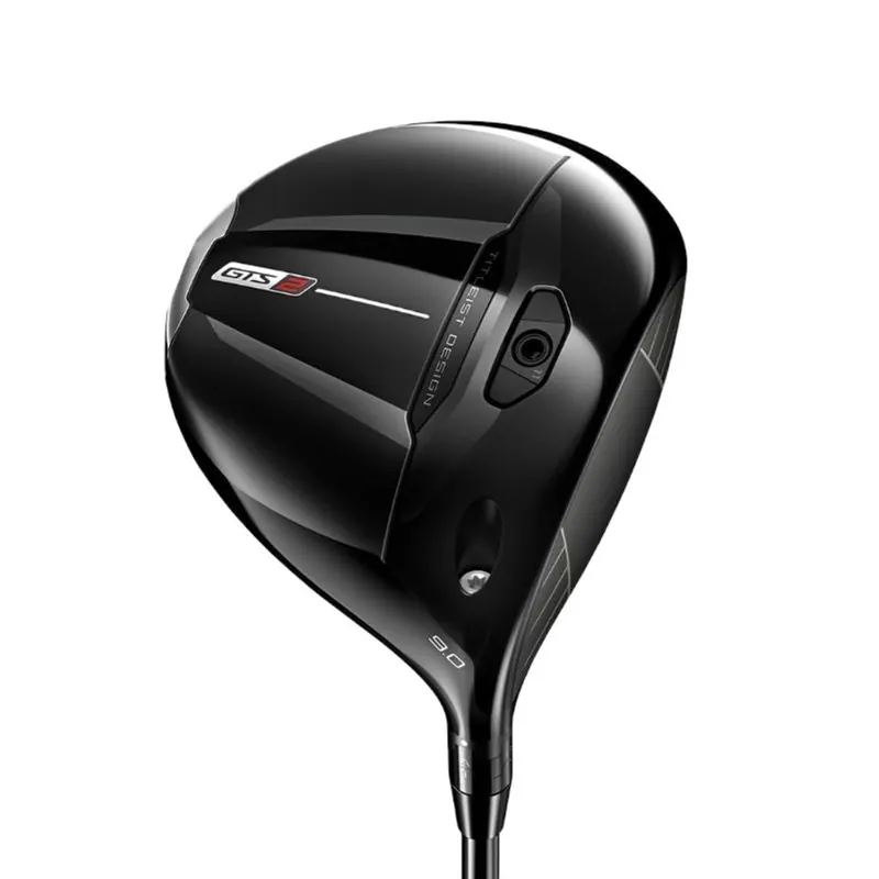 Titleist GTS2 pánský driver Bezpečná Platba