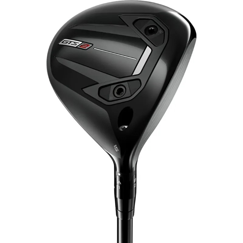 Koupit Online Titleist GTS2 pánské fairway dřevo