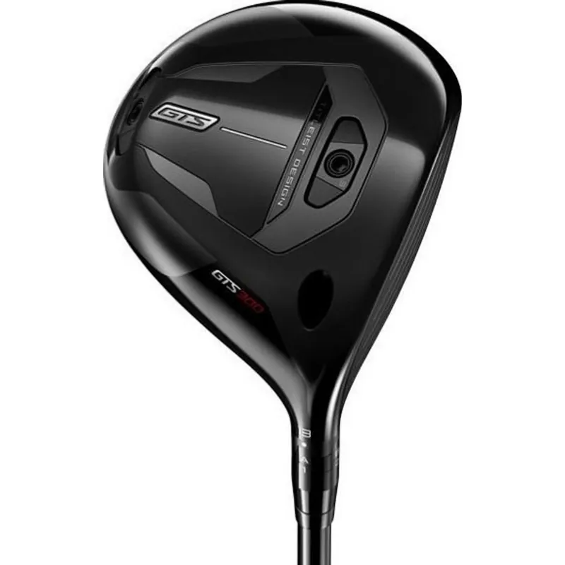 Top Prodej Titleist GTS300 Mini driver