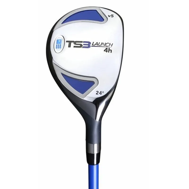U.S. Kids Golf TS3-60 (152 cm) v5 junior hybrid Autentický
