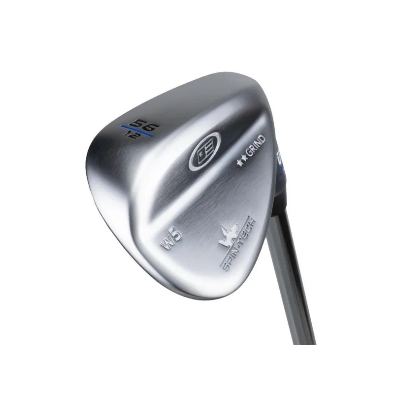 U.S. Kids Golf TS5-60 (152cm) W5 dětská wedge, ocel Odeslání Ihned