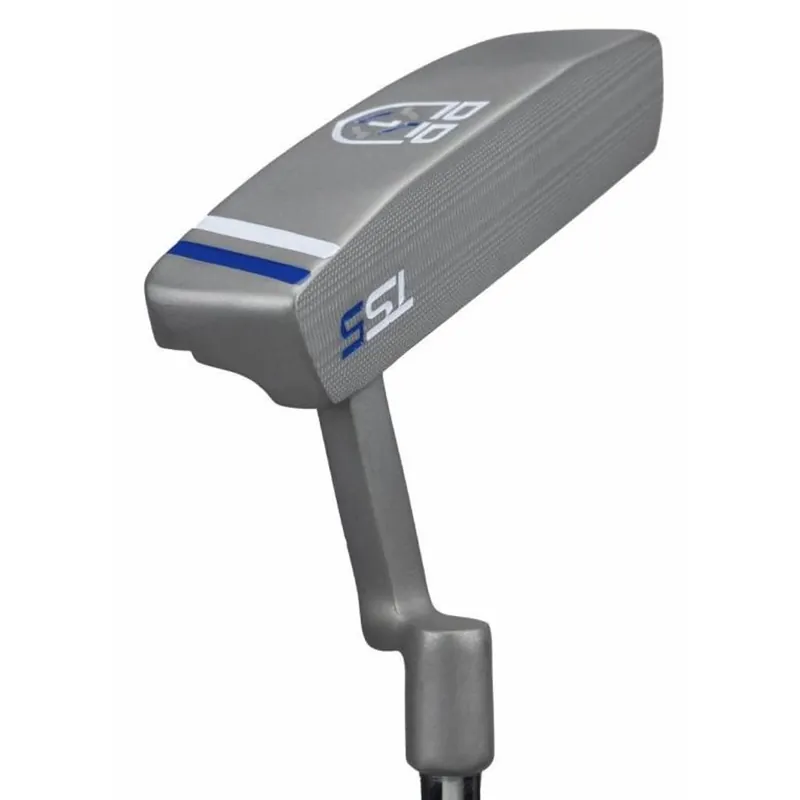 U.S.Kids Golf TS5-63 (160cm) W5 DD1 dětský putter 32" Zlevněný