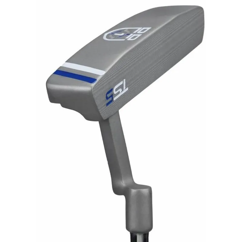 U.S. Kids Golf TS5-66 (167+cm) DD1 dětský putter 33" Expresní Doručení