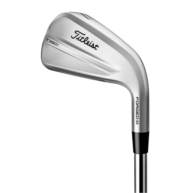 Titleist T350 dámská železa Koupit Online