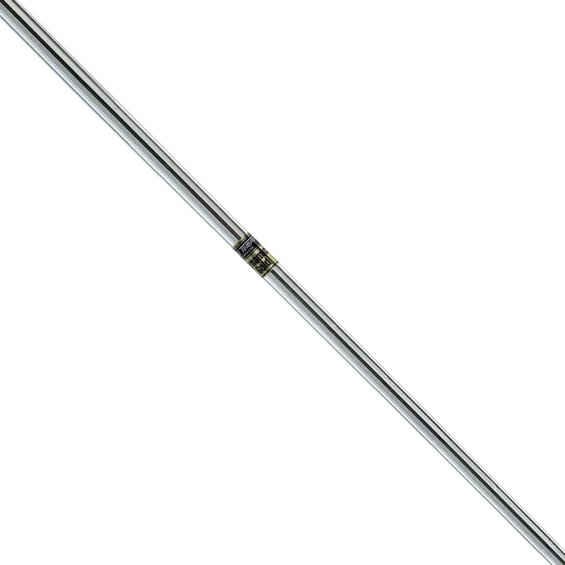 True Temper Dynamic Gold Taper Iron Shaft, S200 - 37" (iron 9, wedge) Nejprodávanější