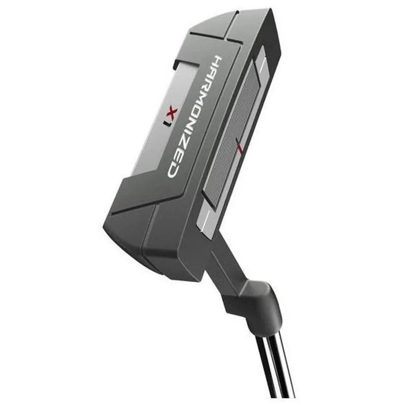 Akce Wilson Harmonized X1 putter