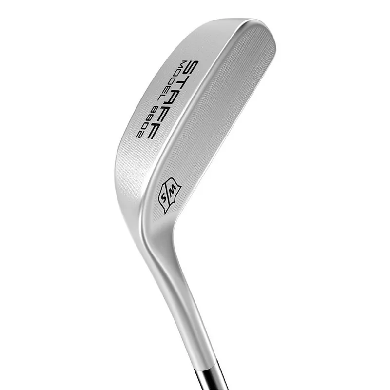 Výprodej Wilson Staff Model 8802 putter