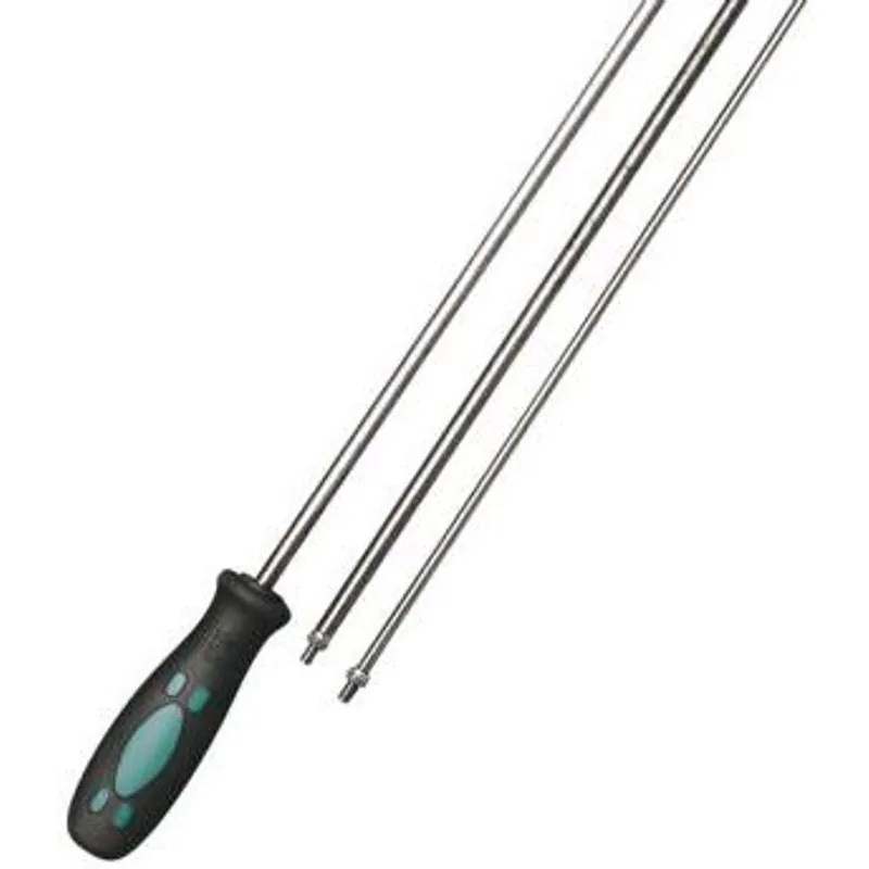 48" Heating Rod for Graphite Shafts čistič shaftů od lepidla Oblíbený
