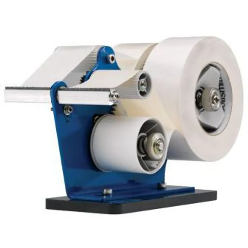 Cenově Výhodný Dual Tape Dispenser cívka na 2 pásky