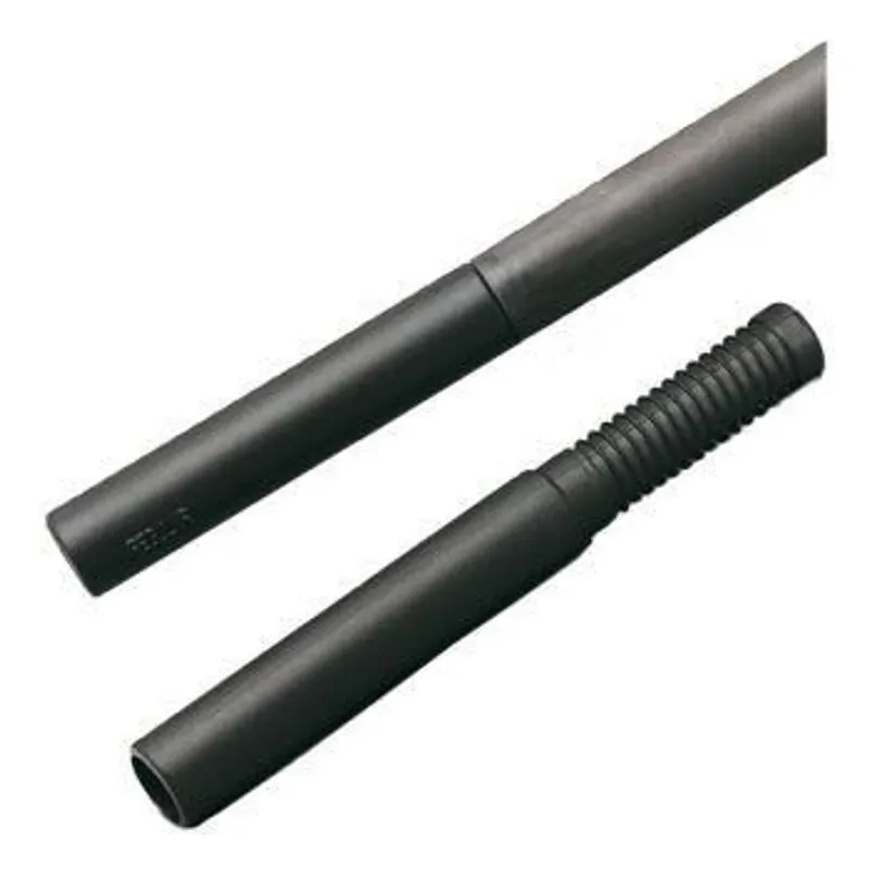 Přímo Od Výrobce Extender Graphite Standard plastový nástavec na prodloužení grafitových shaftů