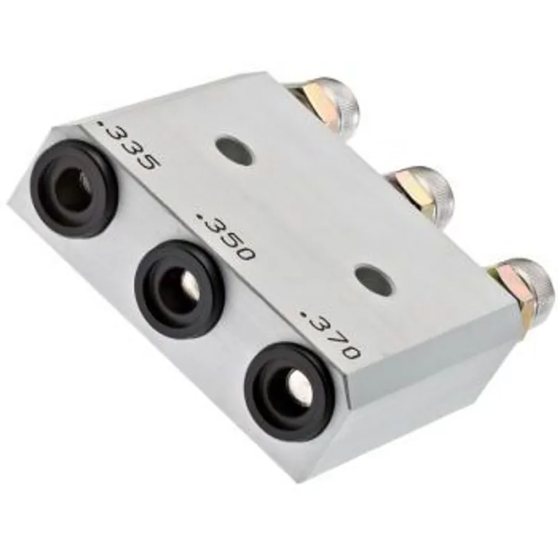 Ferrule Setter, Instalační nástroj na ferule Sleva