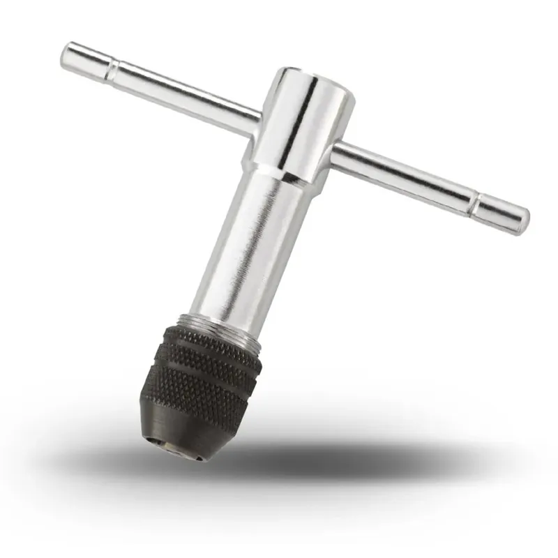 Odeslání Ihned Golfsmith Straight Fluted Hand Reamer, 0.335