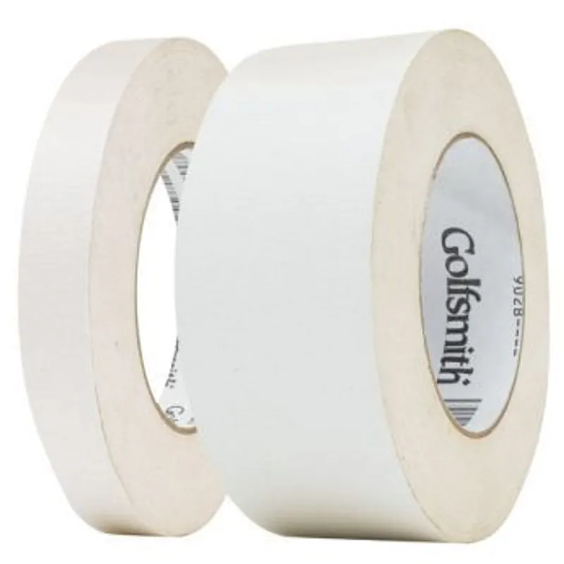 Dokud Zásoby Vydrží Grip Tape - gripovací páska, úzká - velká 3/4 x 36