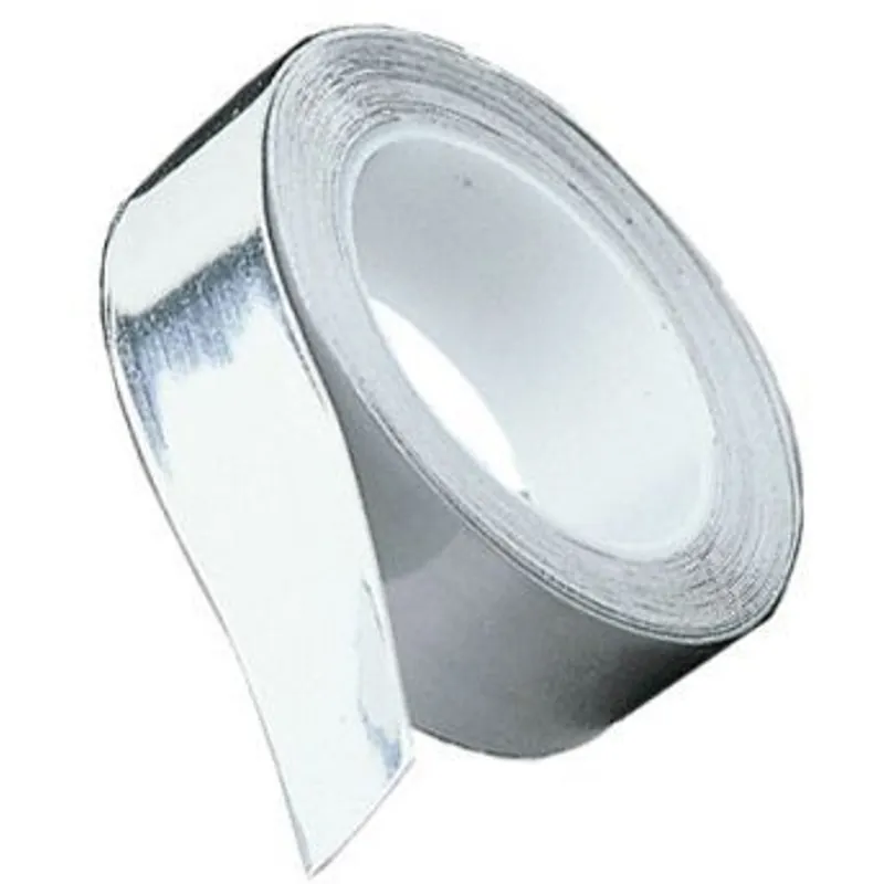 Odeslání Ihned High Density Lead Tape olověná páska, úzká 1/2" x 75"