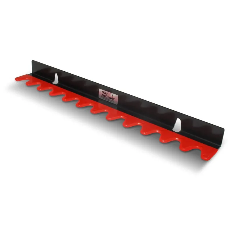 Masters Metal Rack for Ultimate Gripping Station Koupit Online