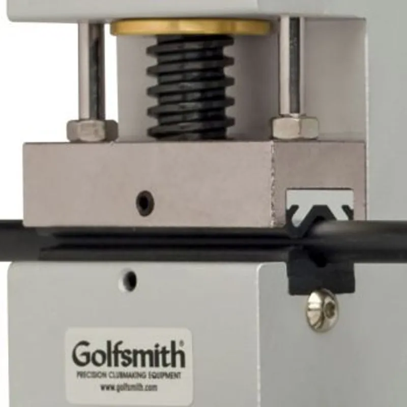 Super Cena Shaft Extractor - Replacement Jaws náhradní čelisti