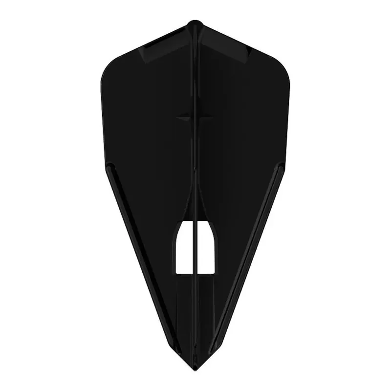 Přímo Od Výrobce Letky na šipky L-Style Pro L8 Bullet Shape, černé