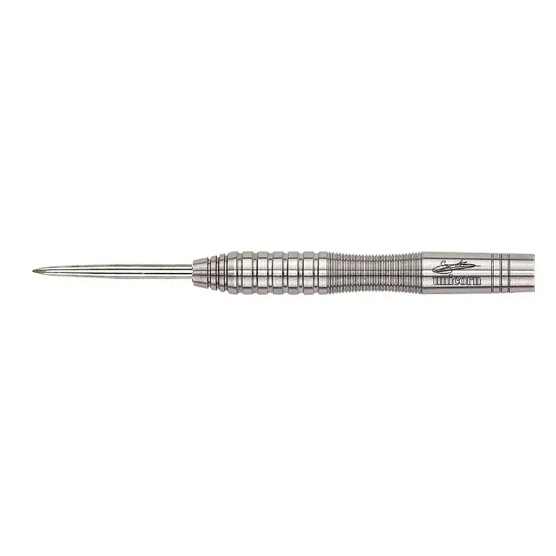 Vrácení Zdarma Šipky Unicorn steel Gary Anderson Purist PDL. Phase 2 24g, 90% wolfram