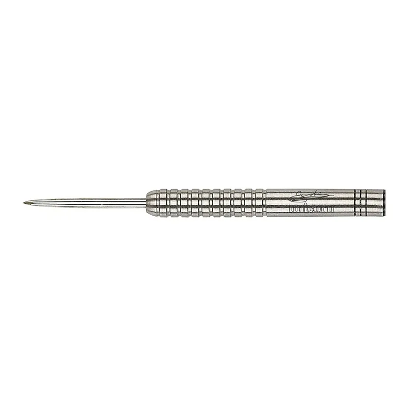 Výprodej Šipky Unicorn steel Gary Anderson Purist PDL. Phase 1 22g, 90% wolfram