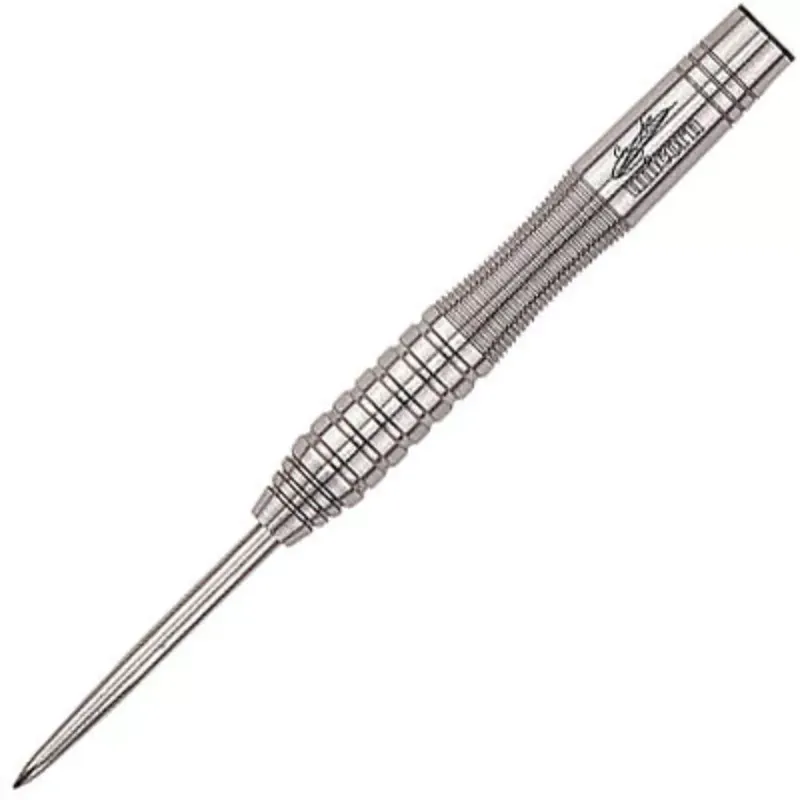 Šipky steel Unicorn Gary Anderson Purist PDL. Phase 2 22g, 90% wolfram Super Cena