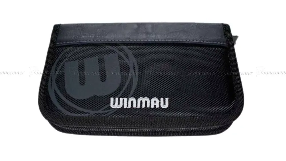 Akční Cena Pouzdro na šipky Winmau Urban Pro
