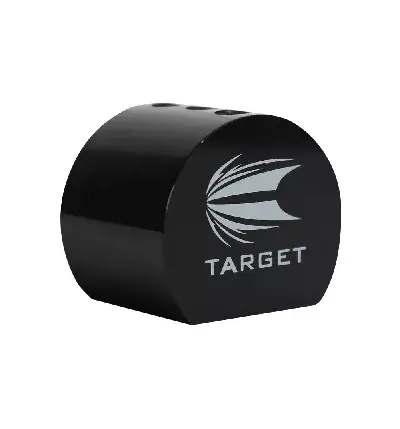 Držák na šipky TARGET Display Stand Omezená Nabídka