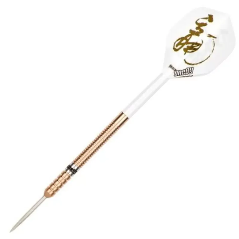 Kup Teď Šipky steel ONE80 Fire Dragon 24g, 90% wolfram