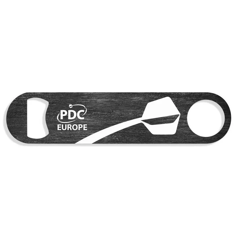 PDC Otevírač lahví granitová textura Cenová Bomba