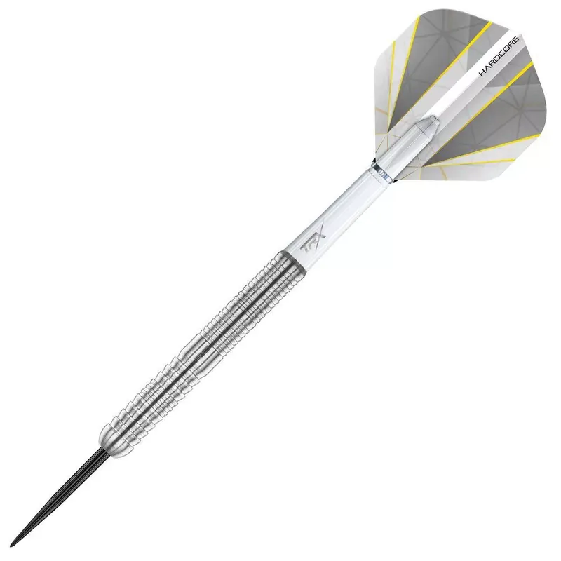Šipky steel Red Dragon Seren 1 Pure 22g, 90% wolfram Objednat Nyní