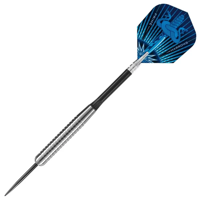 Přímo Od Výrobce Šipky steel Harrows Assassin 25g R, 80% wolfram